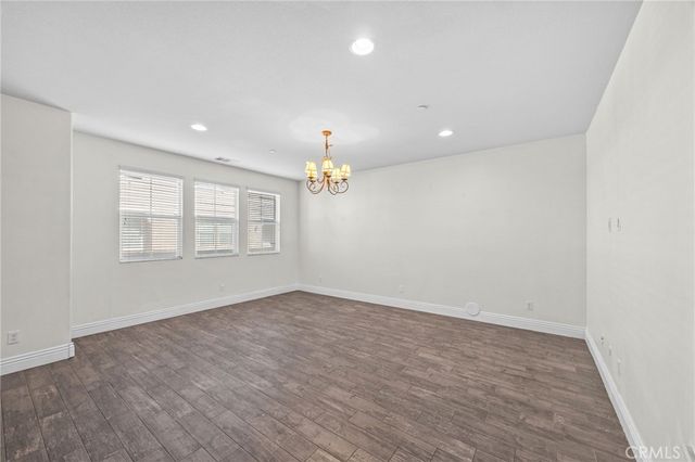 16001 Chase 64, Fontana, CA 92336