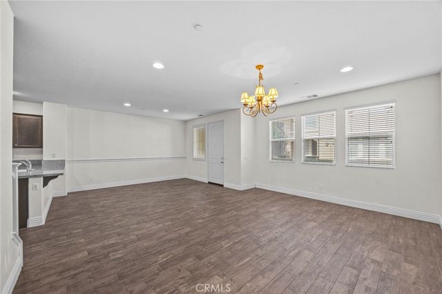 16001 Chase 64, Fontana, CA 92336