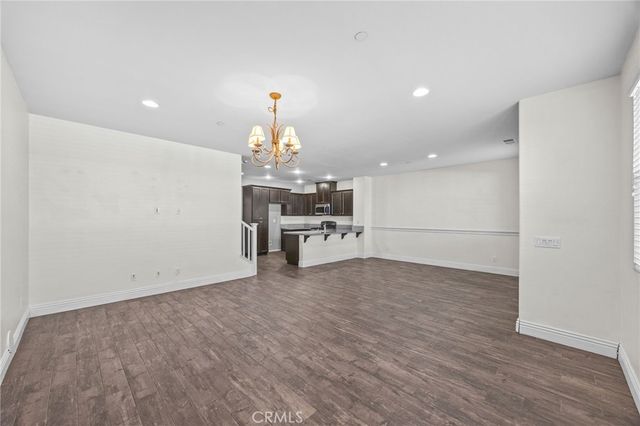 16001 Chase 64, Fontana, CA 92336