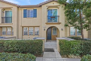 16001 Chase 64, Fontana, CA 92336