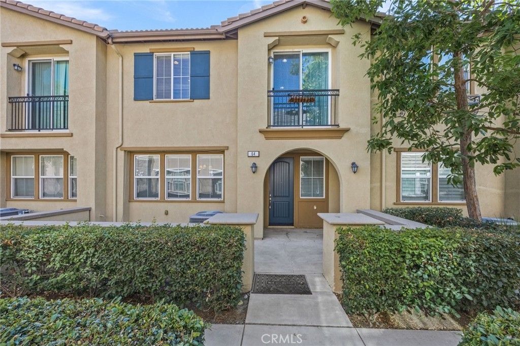 16001 Chase 64, Fontana, CA 92336