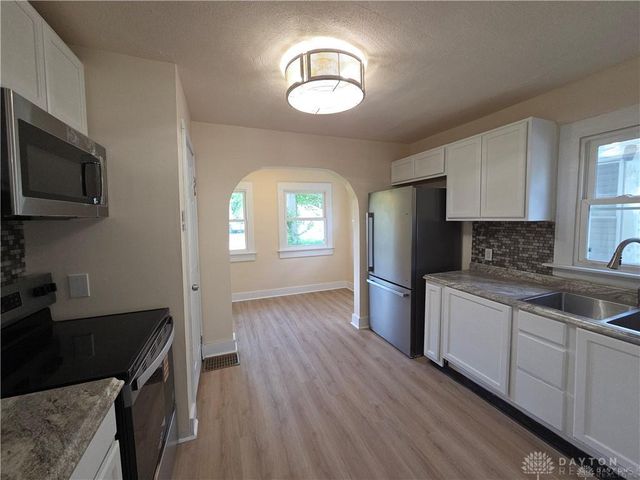 305 Westwood Avenue, Dayton, OH 45417