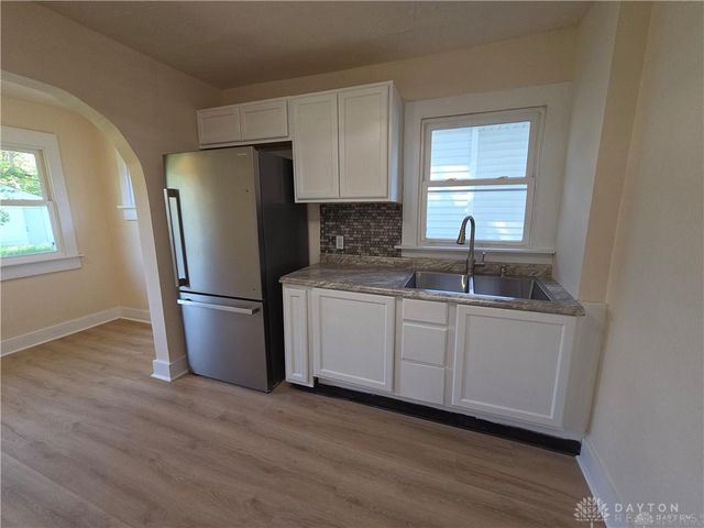 305 Westwood Avenue, Dayton, OH 45417