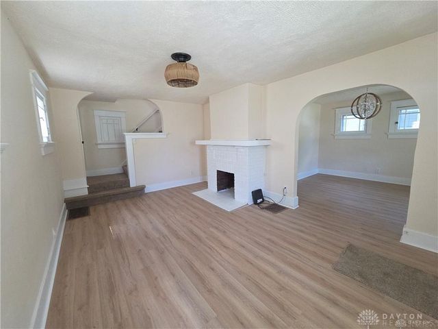 305 Westwood Avenue, Dayton, OH 45417
