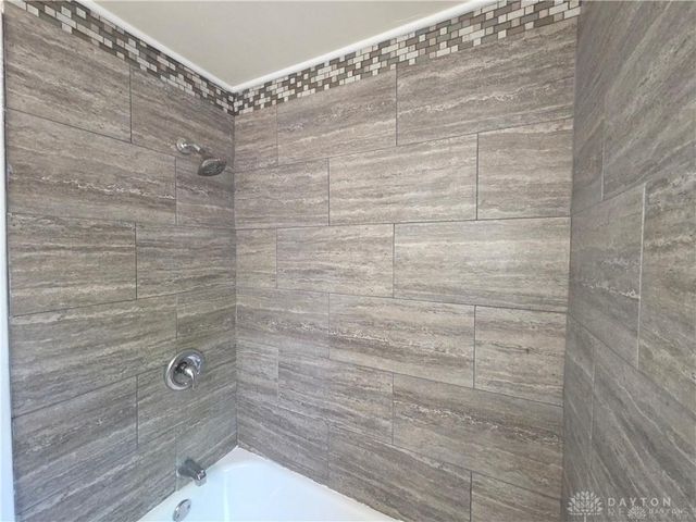 305 Westwood Avenue, Dayton, OH 45417