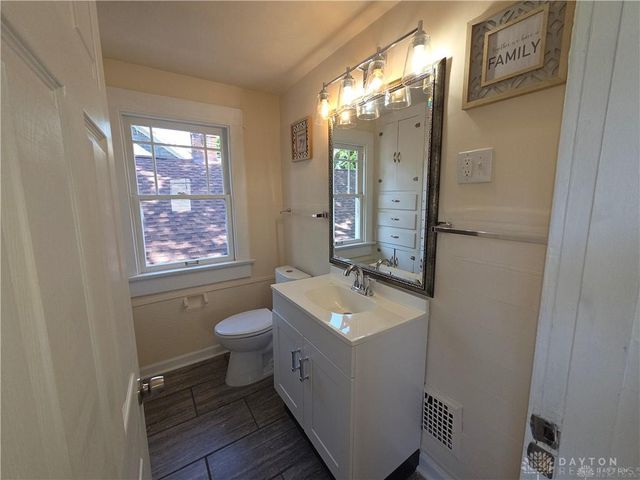305 Westwood Avenue, Dayton, OH 45417
