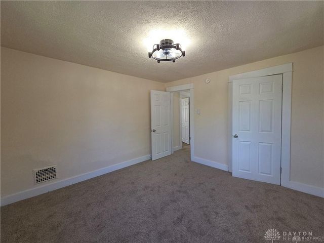 305 Westwood Avenue, Dayton, OH 45417