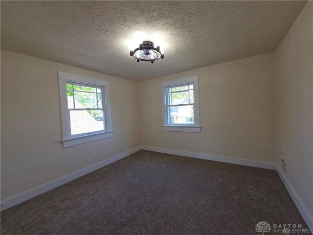305 Westwood Avenue, Dayton, OH 45417