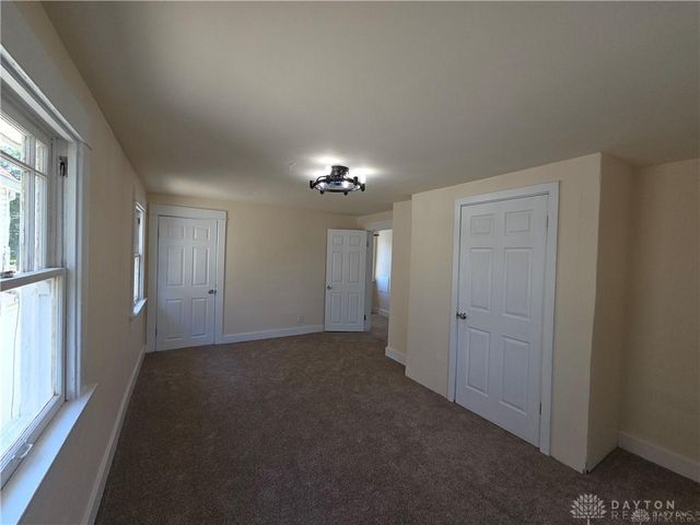 305 Westwood Avenue, Dayton, OH 45417
