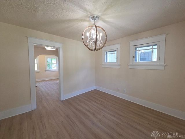 305 Westwood Avenue, Dayton, OH 45417