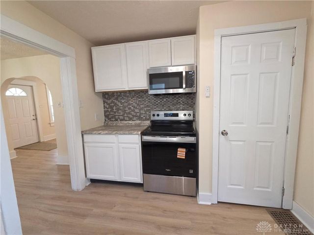 305 Westwood Avenue, Dayton, OH 45417