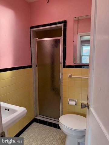 7217 BRADFORD ST, Philadelphia, PA 19149