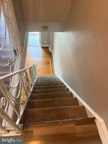 7217 BRADFORD ST, Philadelphia, PA 19149