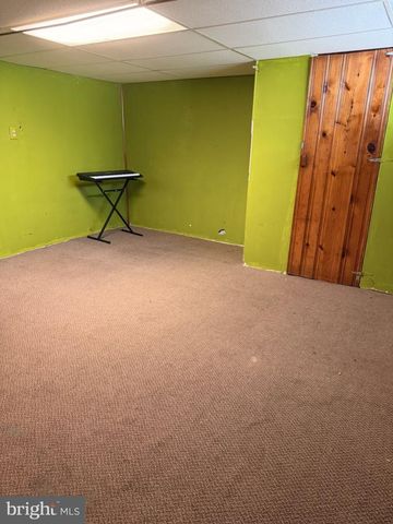 7217 BRADFORD ST, Philadelphia, PA 19149