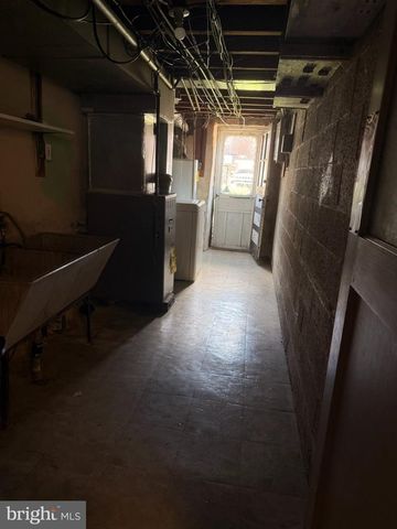 7217 BRADFORD ST, Philadelphia, PA 19149