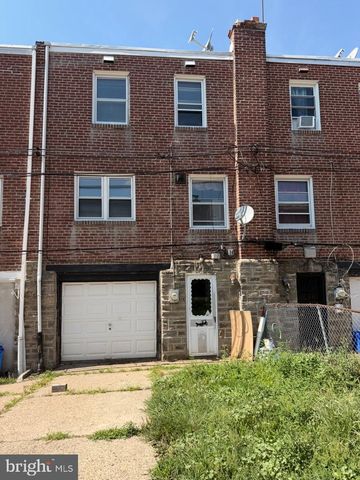 7217 BRADFORD ST, Philadelphia, PA 19149