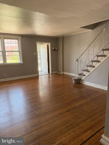 7217 BRADFORD ST, Philadelphia, PA 19149