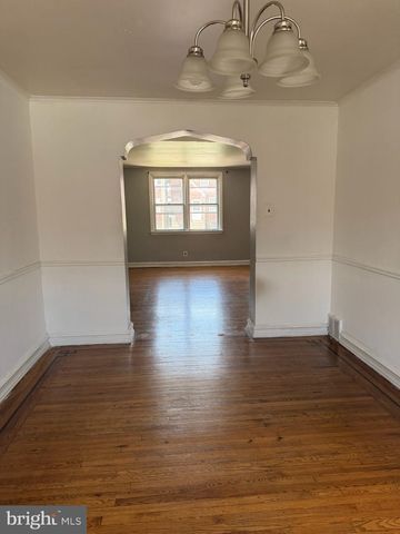 7217 BRADFORD ST, Philadelphia, PA 19149