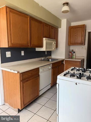 7217 BRADFORD ST, Philadelphia, PA 19149