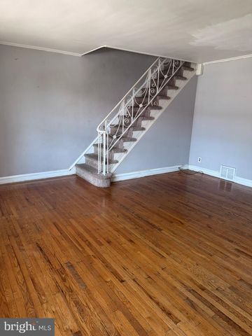 7217 BRADFORD ST, Philadelphia, PA 19149
