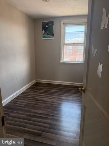 7217 BRADFORD ST, Philadelphia, PA 19149