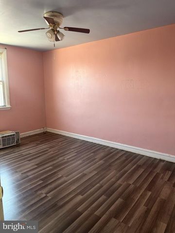 7217 BRADFORD ST, Philadelphia, PA 19149
