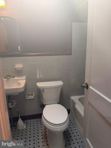 7217 BRADFORD ST, Philadelphia, PA 19149