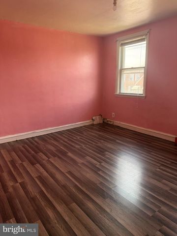 7217 BRADFORD ST, Philadelphia, PA 19149