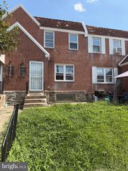 7217 BRADFORD ST, Philadelphia, PA 19149