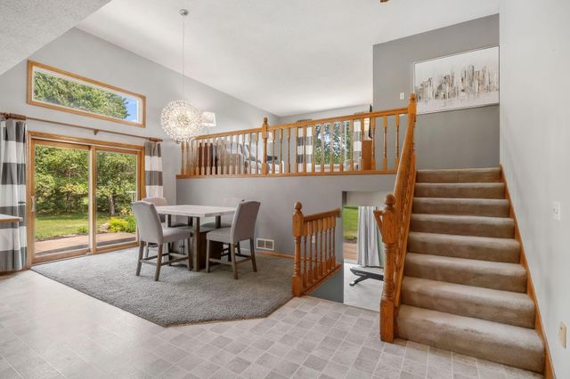 17827 Cleveland Street NW, Elk River, MN 55330