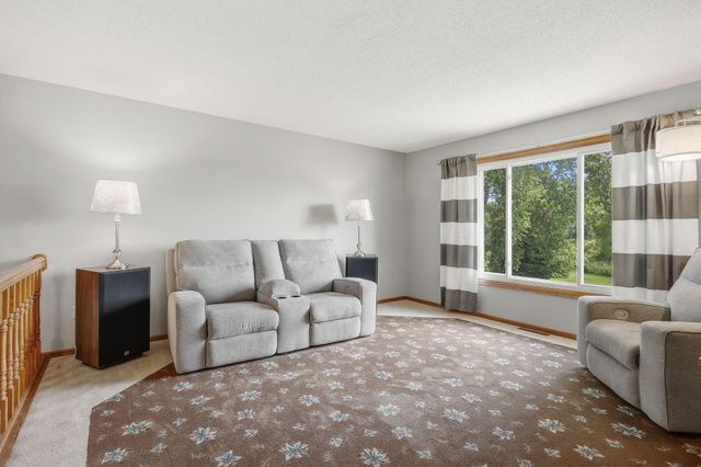 17827 Cleveland Street NW, Elk River, MN 55330