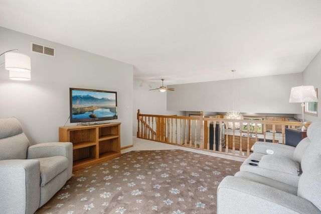 17827 Cleveland Street NW, Elk River, MN 55330