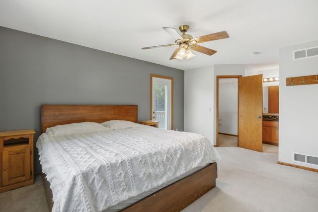 17827 Cleveland Street NW, Elk River, MN 55330