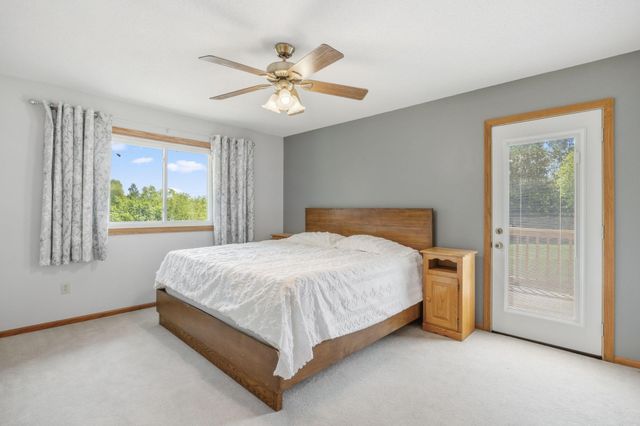 17827 Cleveland Street NW, Elk River, MN 55330