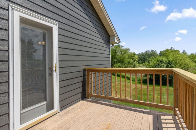 17827 Cleveland Street NW, Elk River, MN 55330