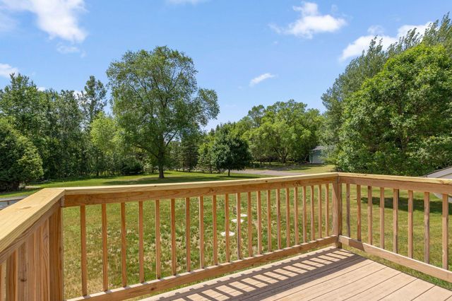 17827 Cleveland Street NW, Elk River, MN 55330