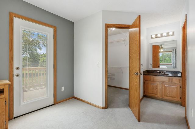 17827 Cleveland Street NW, Elk River, MN 55330