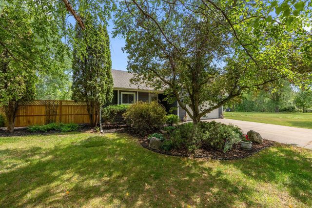 17827 Cleveland Street NW, Elk River, MN 55330