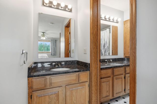 17827 Cleveland Street NW, Elk River, MN 55330