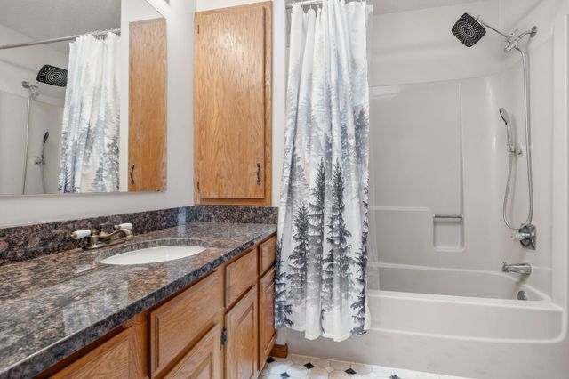 17827 Cleveland Street NW, Elk River, MN 55330
