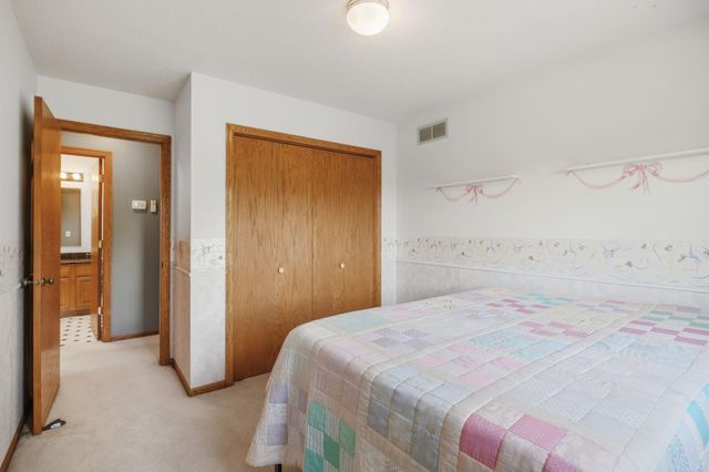 17827 Cleveland Street NW, Elk River, MN 55330