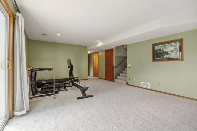17827 Cleveland Street NW, Elk River, MN 55330