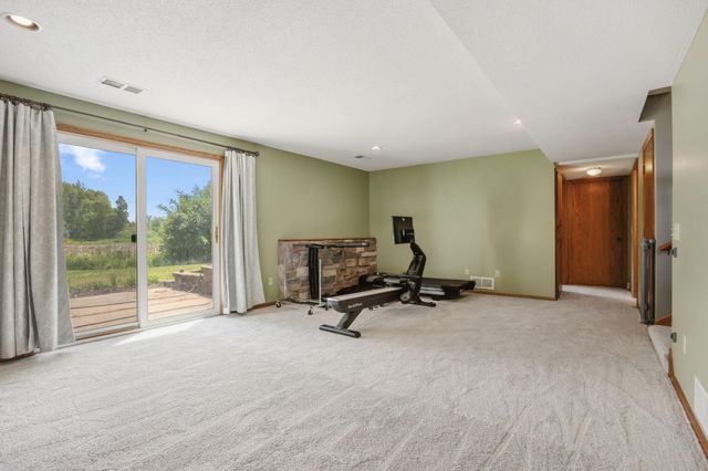 17827 Cleveland Street NW, Elk River, MN 55330
