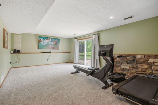17827 Cleveland Street NW, Elk River, MN 55330