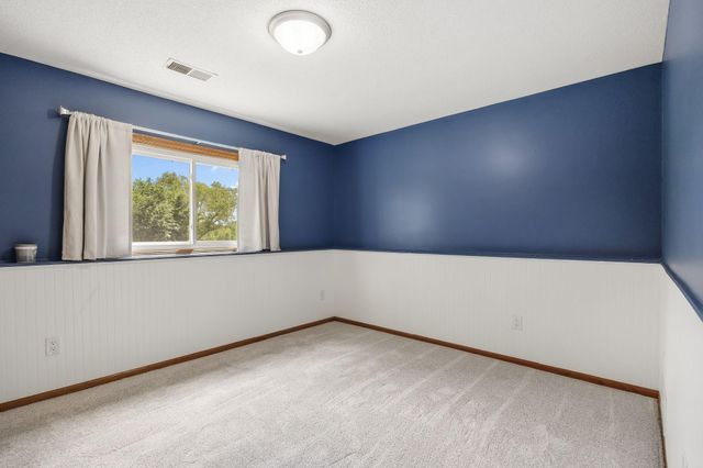 17827 Cleveland Street NW, Elk River, MN 55330