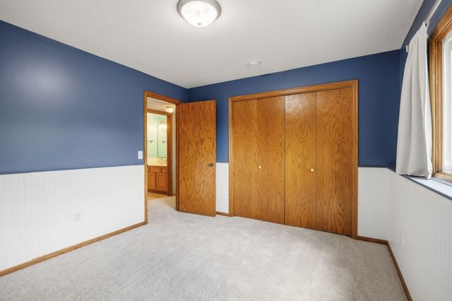 17827 Cleveland Street NW, Elk River, MN 55330