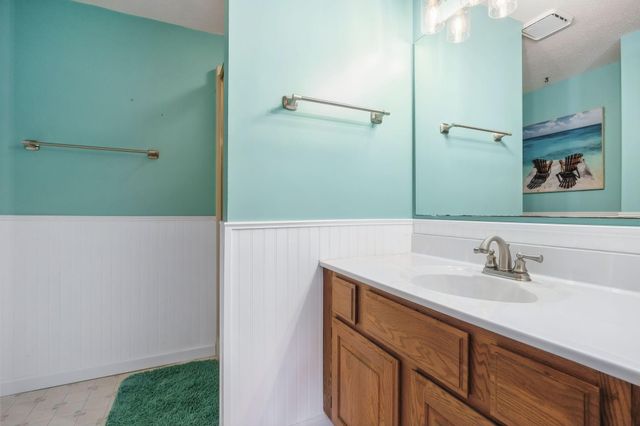 17827 Cleveland Street NW, Elk River, MN 55330