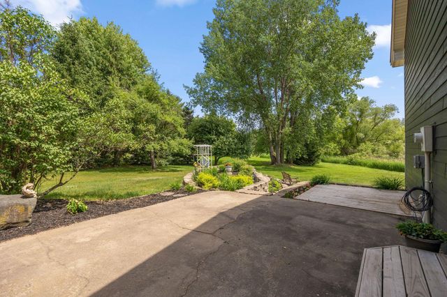 17827 Cleveland Street NW, Elk River, MN 55330