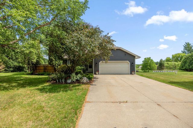 17827 Cleveland Street NW, Elk River, MN 55330
