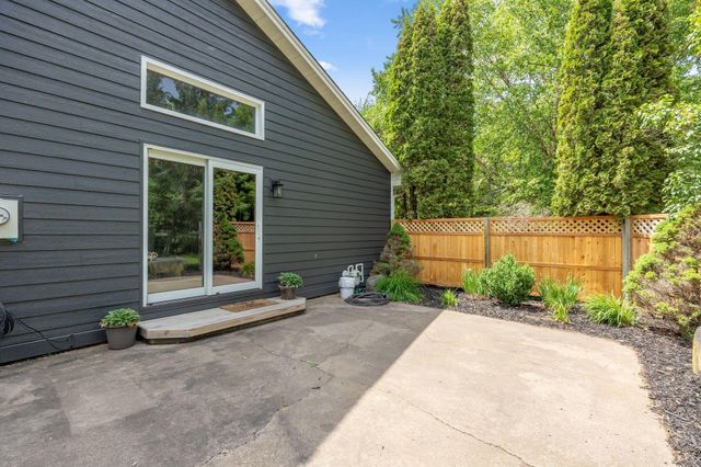 17827 Cleveland Street NW, Elk River, MN 55330